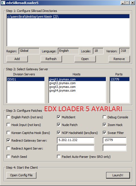 edx loader.rar